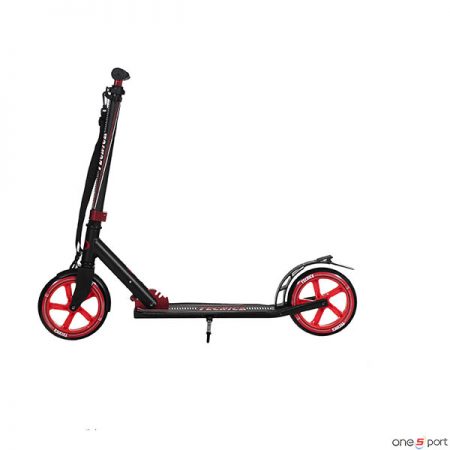 اسکوتر Tecnica مدل S205 