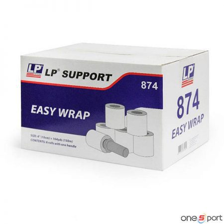 بانداژ lp 874