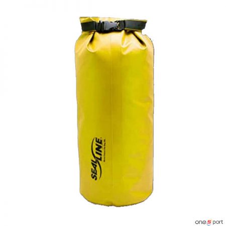درای بگ Sealline مدل baja bag 55 ساخت امریکا