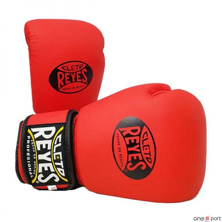 دستکش بوکس CLETO REYES