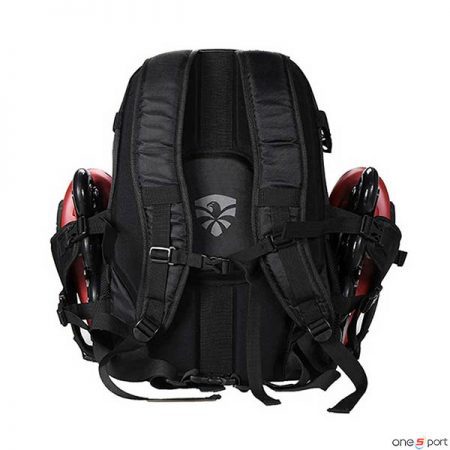 کوله پشتی اسکیت Flying Eagle Portech Backpack M