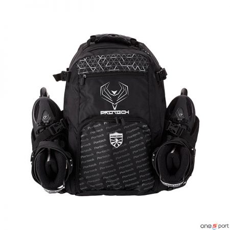 کوله پشتی اسکیت Flying Eagle Portech Backpack L