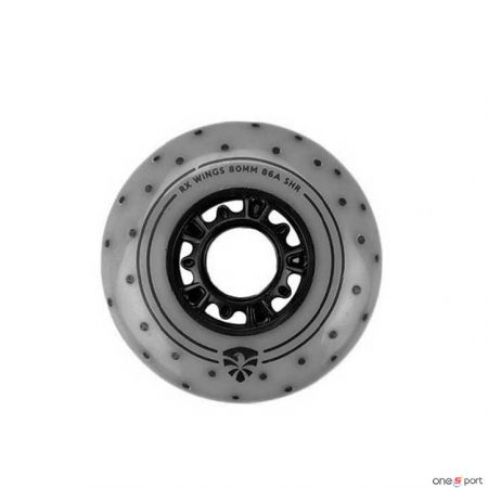 چرخ اسکیت فلاینگ ایگل RX Flint II