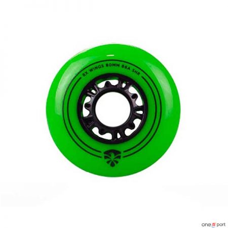 چرخ کفش اسکیت فلاینگ ایگل RX Wings II