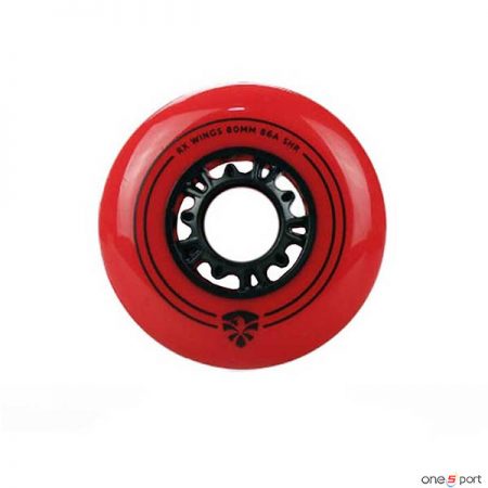 چرخ کفش اسکیت فلاینگ ایگل RX Wings II