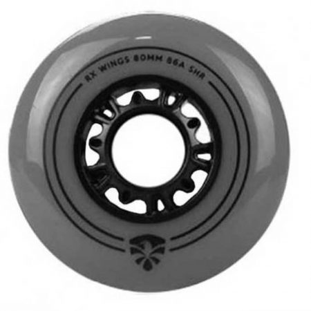 چرخ کفش اسکیت فلاینگ ایگل RX Wings II