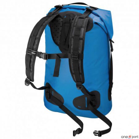کوله درای بگ SealLine Boundry pack 70L