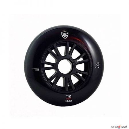 چرخ اسکیت سرعت فلاینگ ایگل Speed Wheels 110