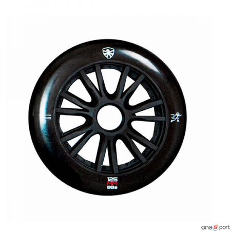 چرخ اسکیت سرعت فلاینگ ایگل Speed Wheels 125
