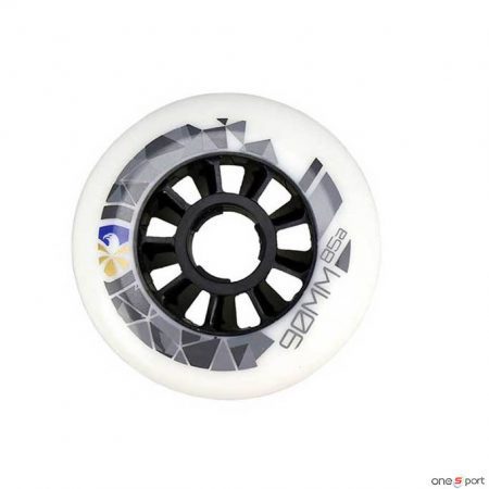 چرخ اسکیت سرعت فلاینگ ایگل Speed Wheels 90