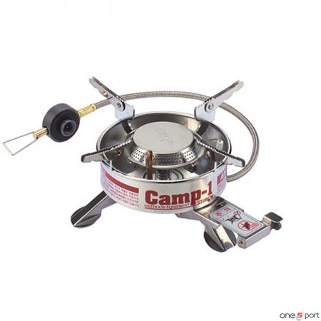 اجاق گاز کوهنوردی کووا KOVEA EXPEDITION STOVE