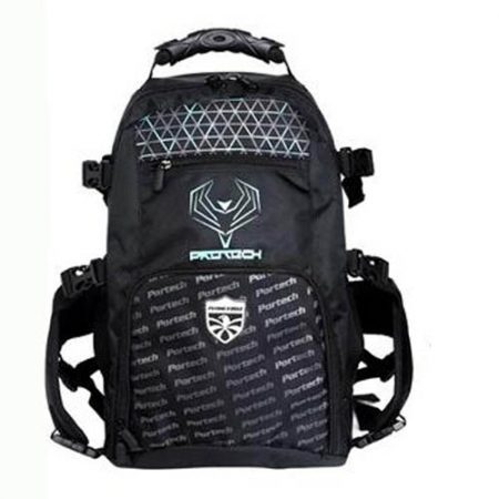 کوله پشتی اسکیت Flying Eagle Portech Backpack M