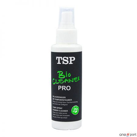 اسپری تمیز کننده رویه راکت TSP