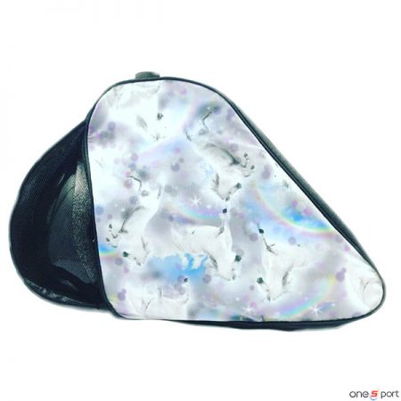 کیف اسکیت بچگانه طرح دار