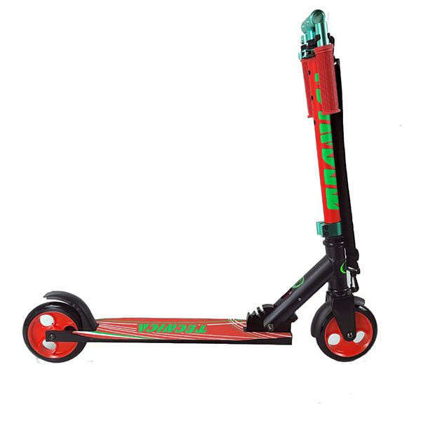 اسکوتر Tecnica S145
