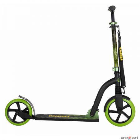اسکوتر Tecnica F230