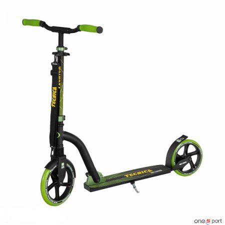 اسکوتر Tecnica F230