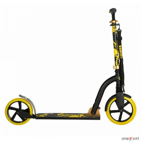 اسکوتر Tecnica F230