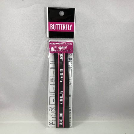 گریپ عرق گیر راکت پینگ پنگ BUTTERFLY