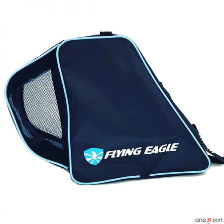 کیف اسکیت FLYING EAGLE