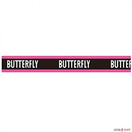 گریپ پینگ پنگ BUTTERFLY