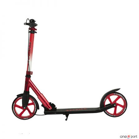 اسکوتر Tecnica P205