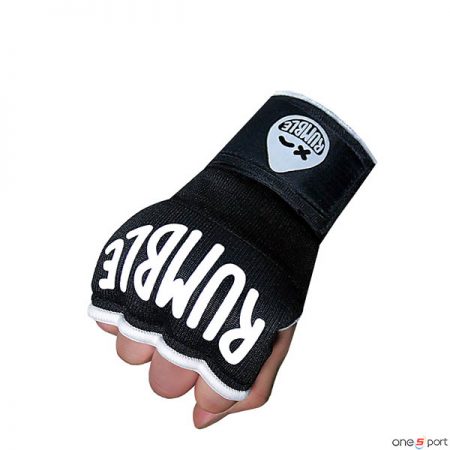 باند بوکس دستکشی RUMBLE