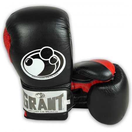 دستکش بوکس GRANT