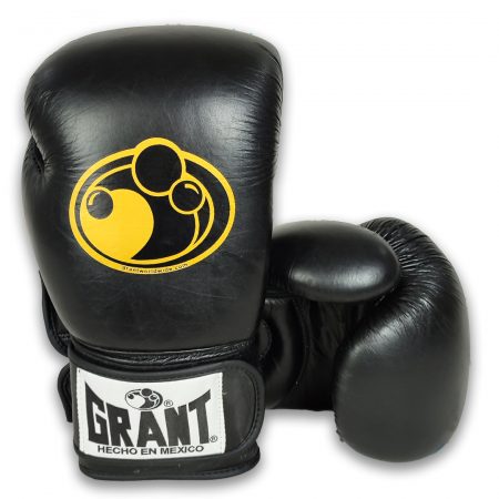 دستکش بوکس GRANT