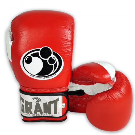 دستکش بوکس GRANT