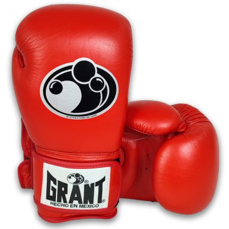 دستکش بوکس GRANT