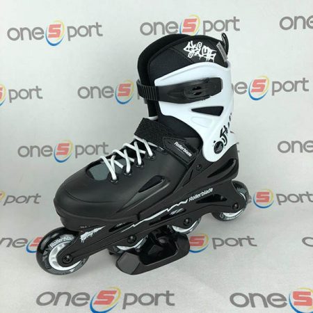 ROLLERBLADE FURY