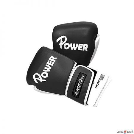 دستکش بوکس اواندر مدل Power 209