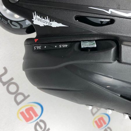 ROLLERBLADE FURY