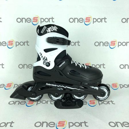 ROLLERBLADE FURY