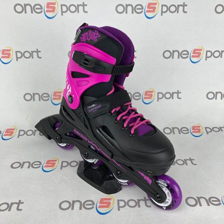 ROLLERBLADE FURY