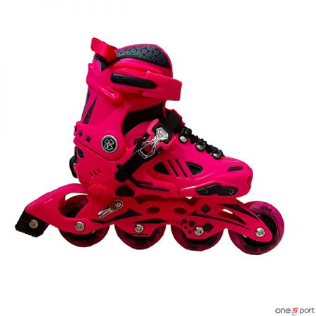 اسکیت JUX JUNIOR