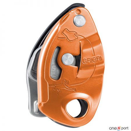 GRIGRI2