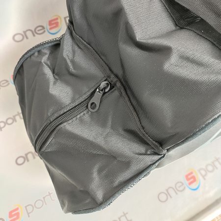 کیف اسکیت رکسا