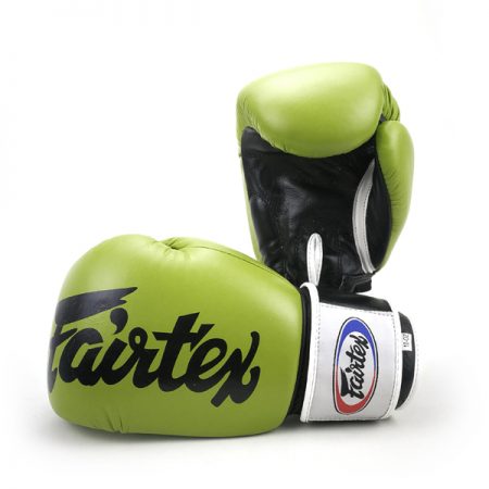 دستکش بوکس FAIRTEX