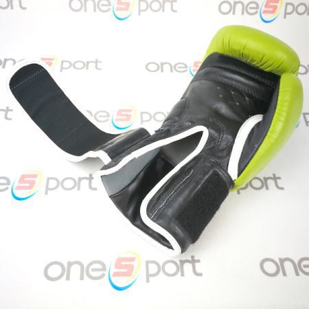 دستکش بوکس FAIRTEX