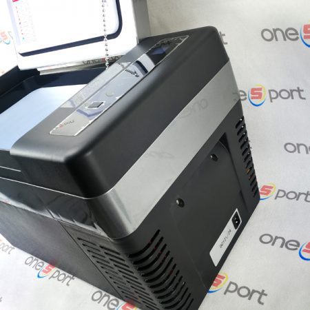 یخچال مسافرتی شارژی خارجی