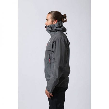 کاپشن مردانه مونتین مدل AJAX Jacket