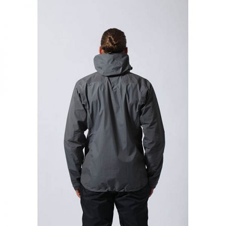 کاپشن مردانه مونتین مدل AJAX Jacket