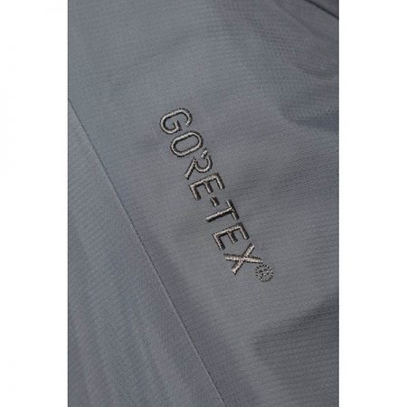 کاپشن مردانه مونتین مدل AJAX Jacket