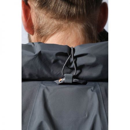 کاپشن مردانه مونتین مدل AJAX Jacket