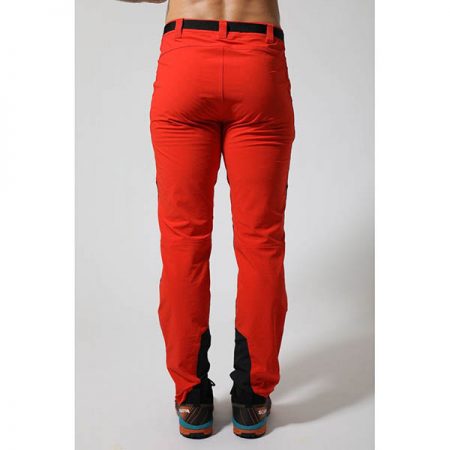 شلوار مردانه مونتین مدل Alpine Stretch