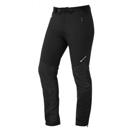 شلوار مردانه مونتین مدل Alpine Stretch