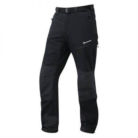 شلوار کوهنوردی Montane مدل Terra Mission Pants