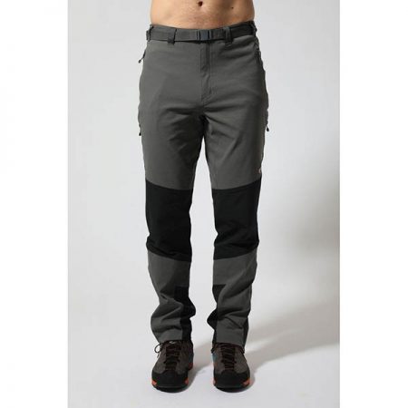 شلوار کوهنوردی مونتین مدل Terra Stretch Pants